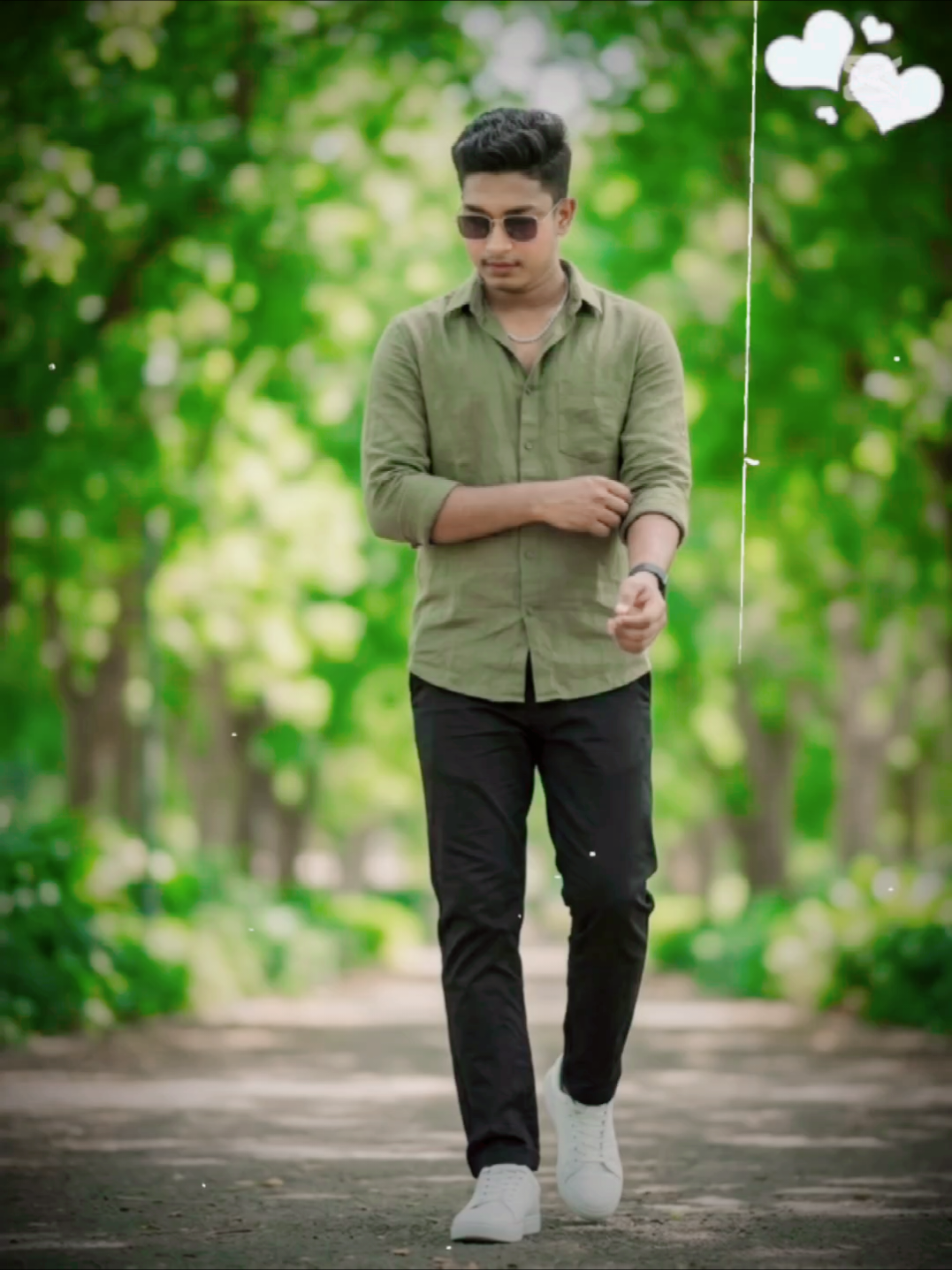 @MD ARZU VAI