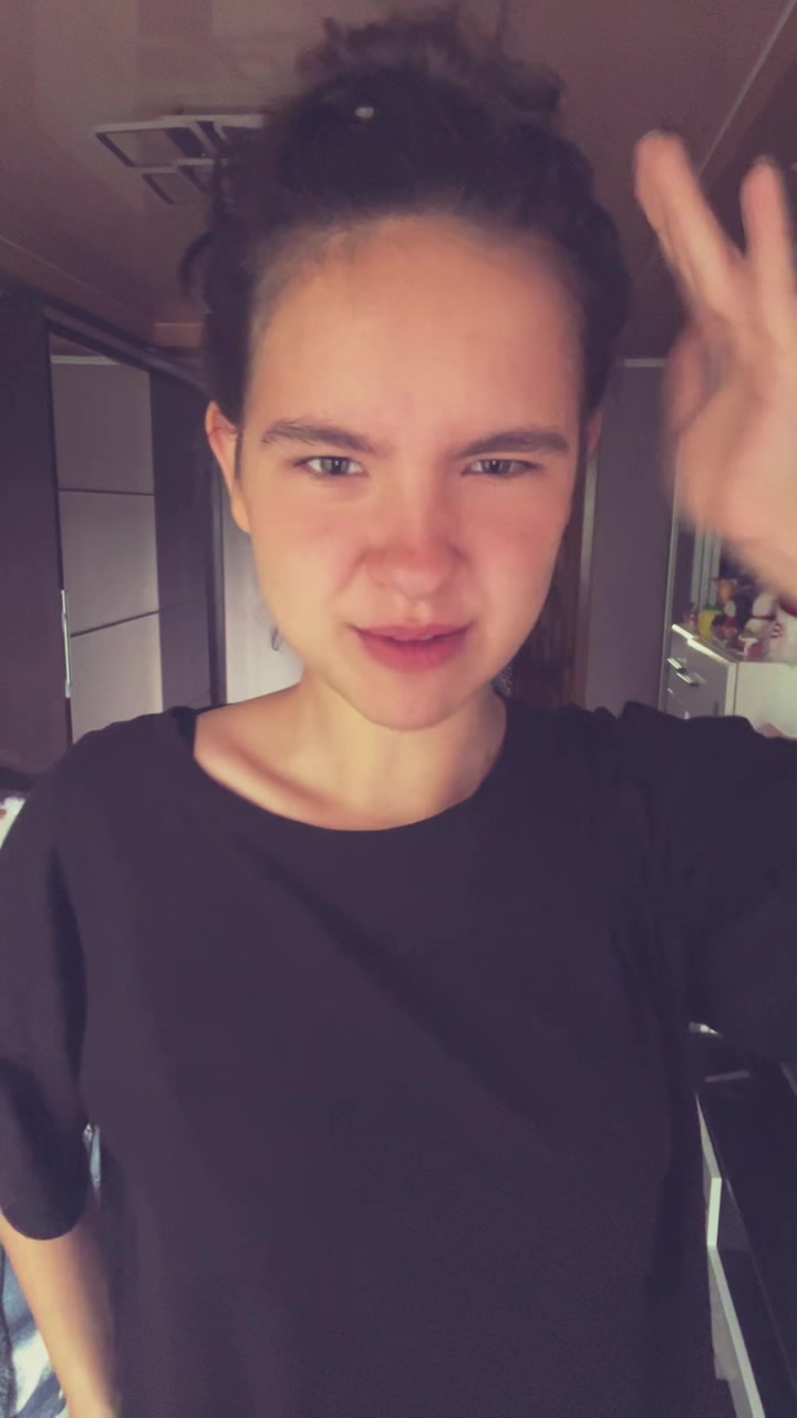 @lerikssaer