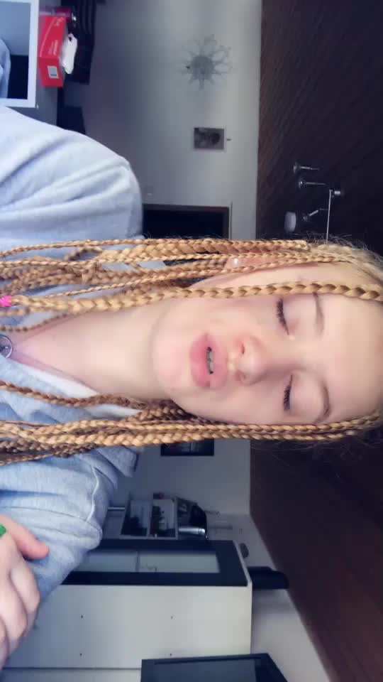 @angiegrn𓆉