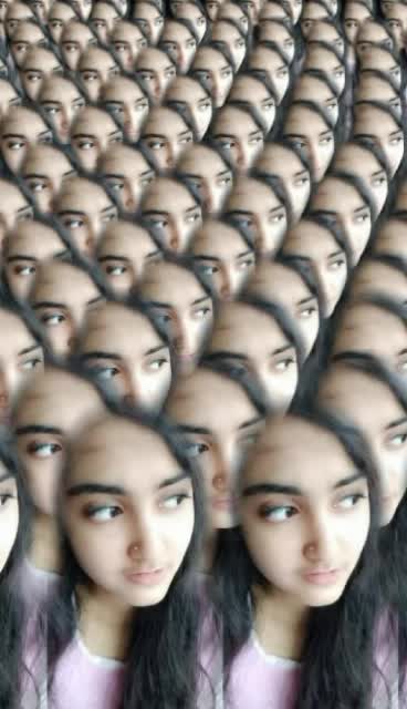 @😍Pahadi Baand😍