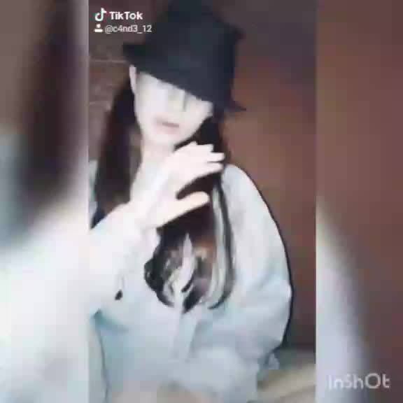 @user58470361