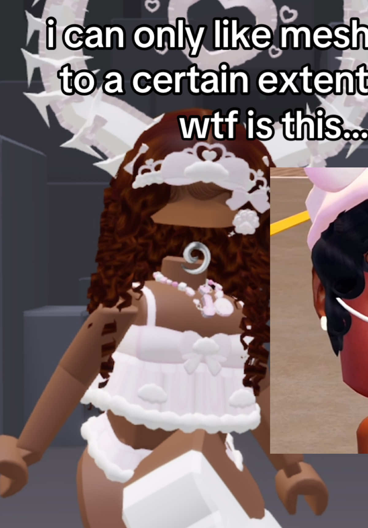 @๐ฟ๐ถ๐๐น๐ถ๐๐