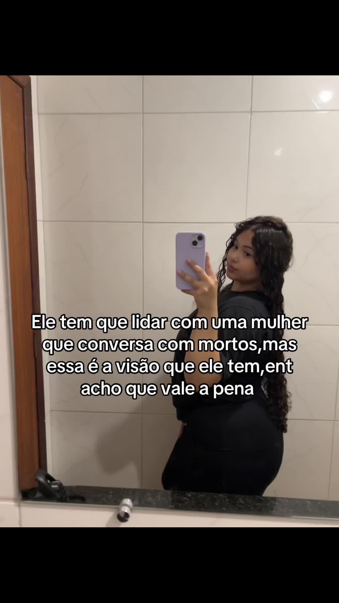 @Vexy