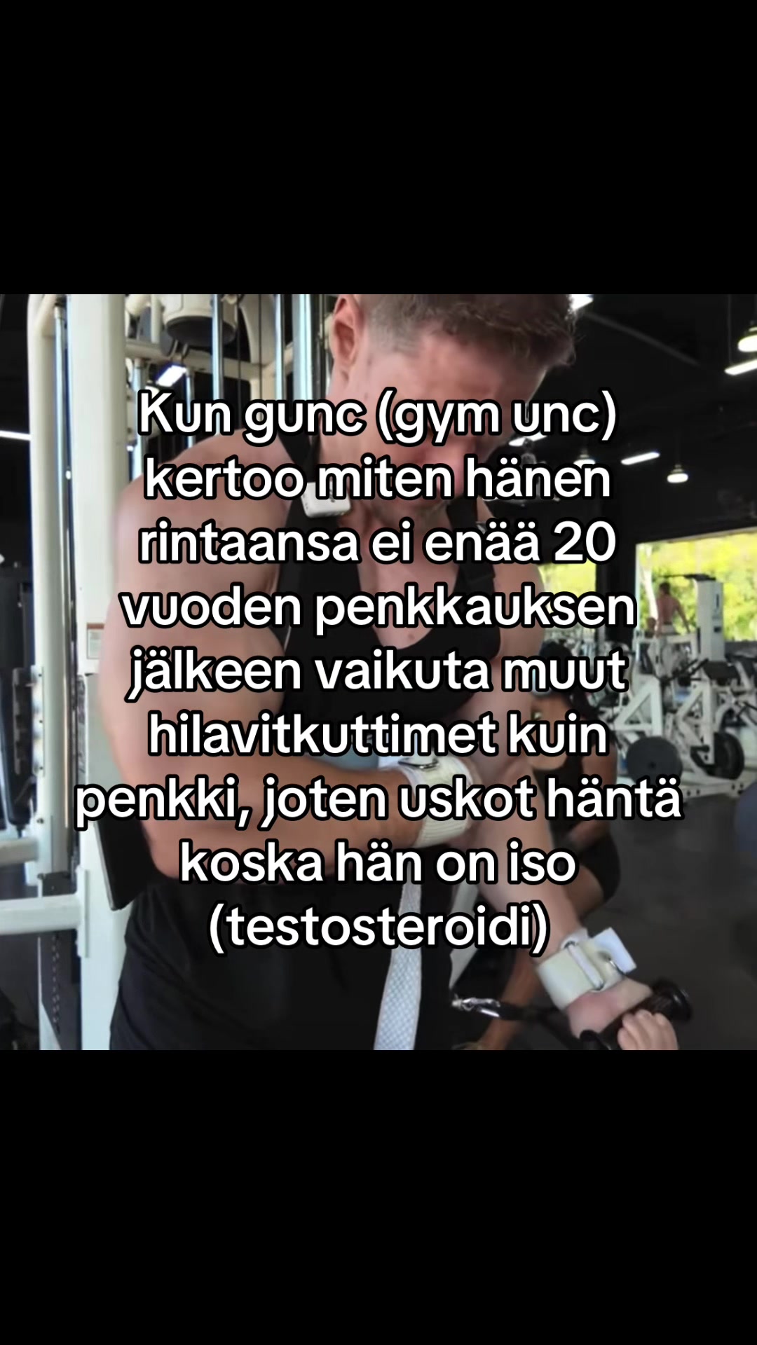 @gynovauva