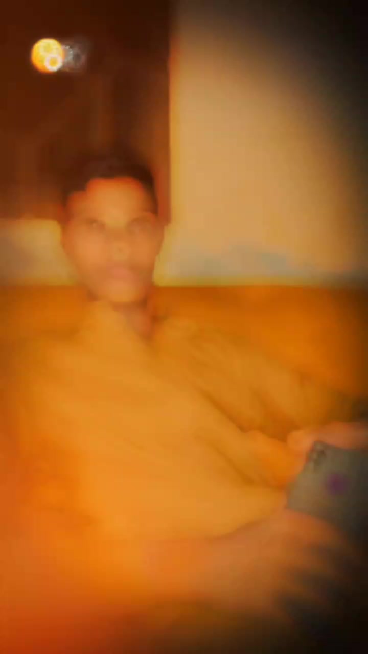 @😡 rehan46 👿