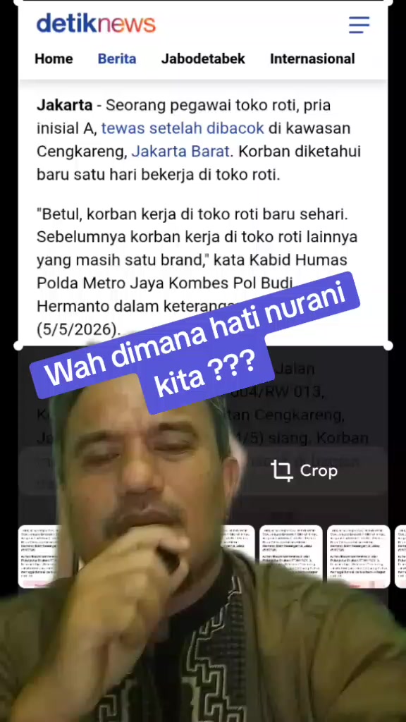@Adi Fitrah Saragih