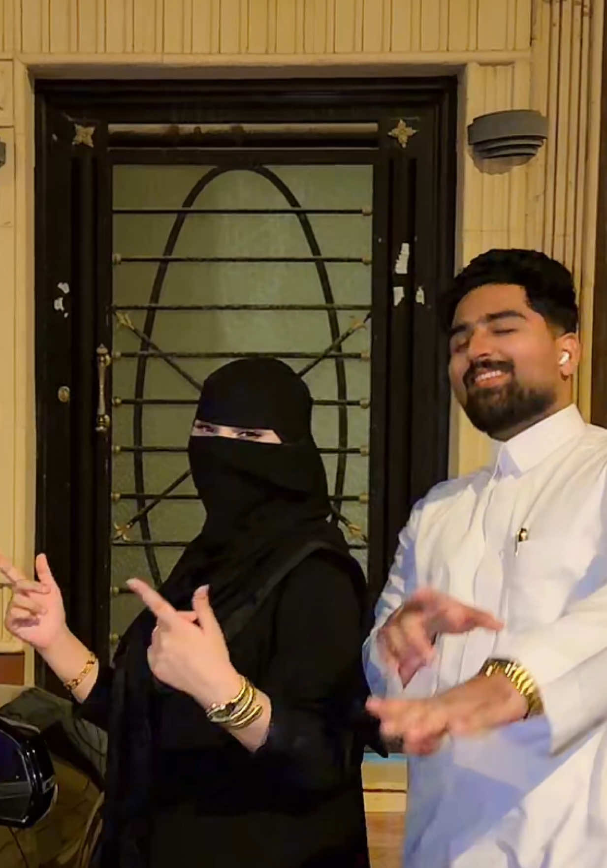 @يا روحي🇸🇦