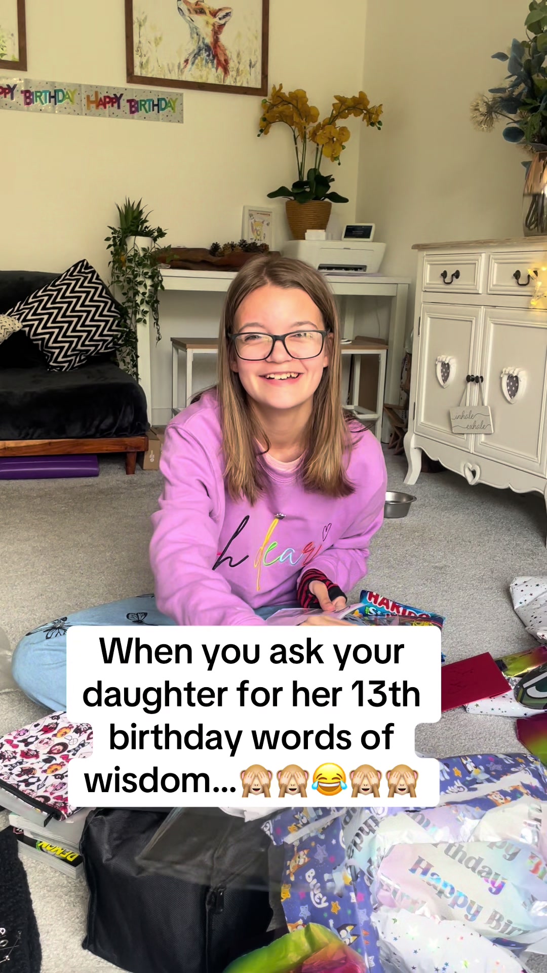 @CrayonsToChaos