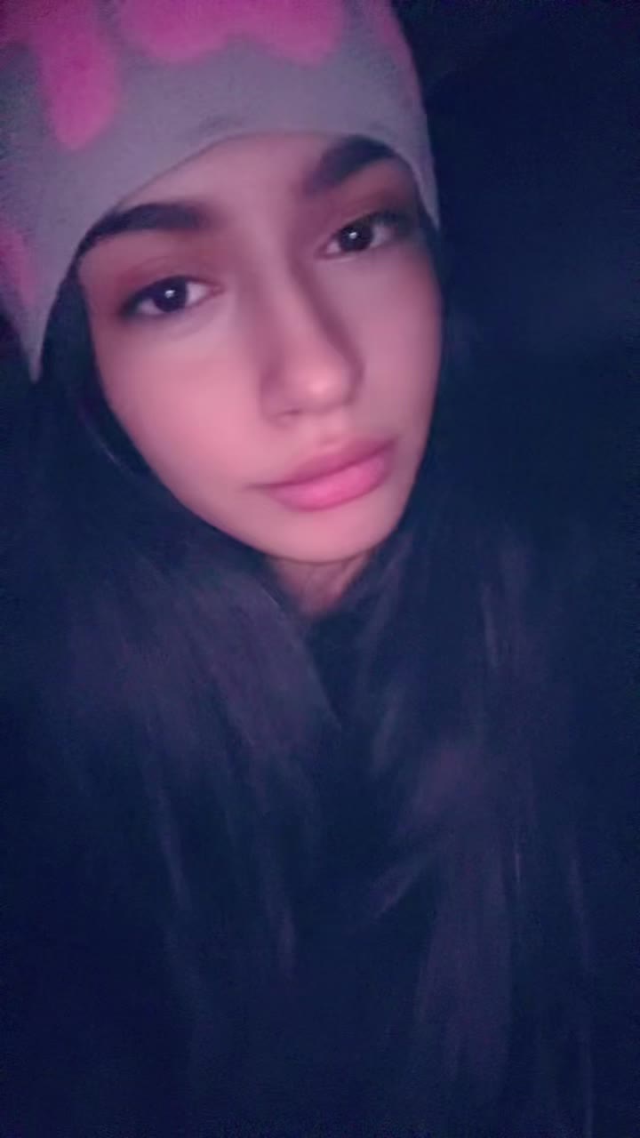 @nikaakarimi