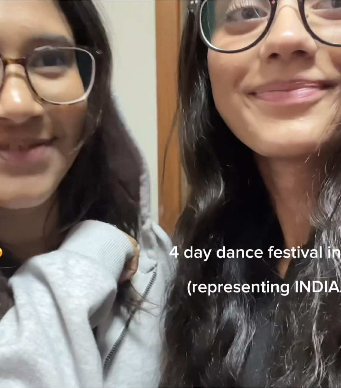 @Swastik Dance Sydney