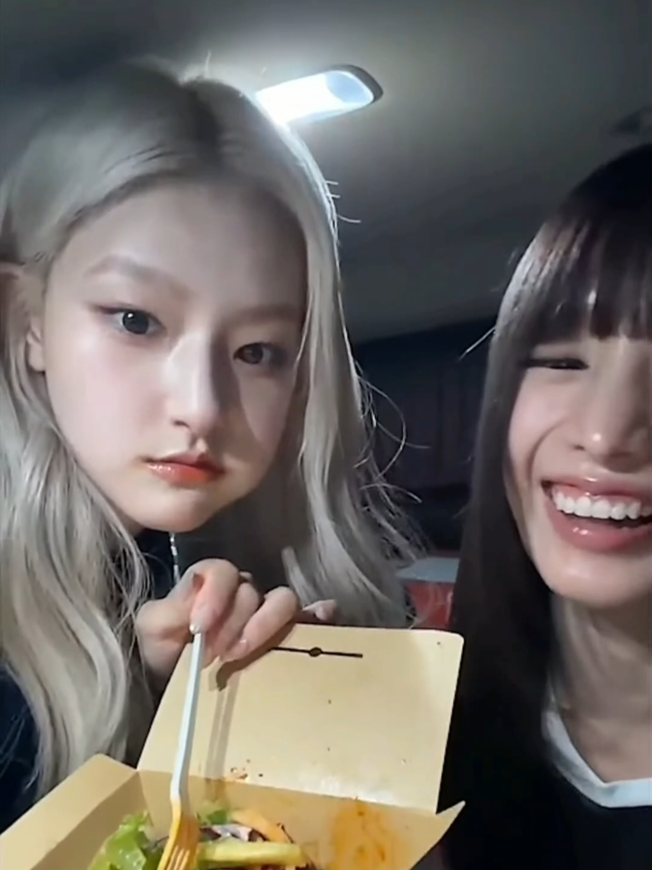 @Ken 808
