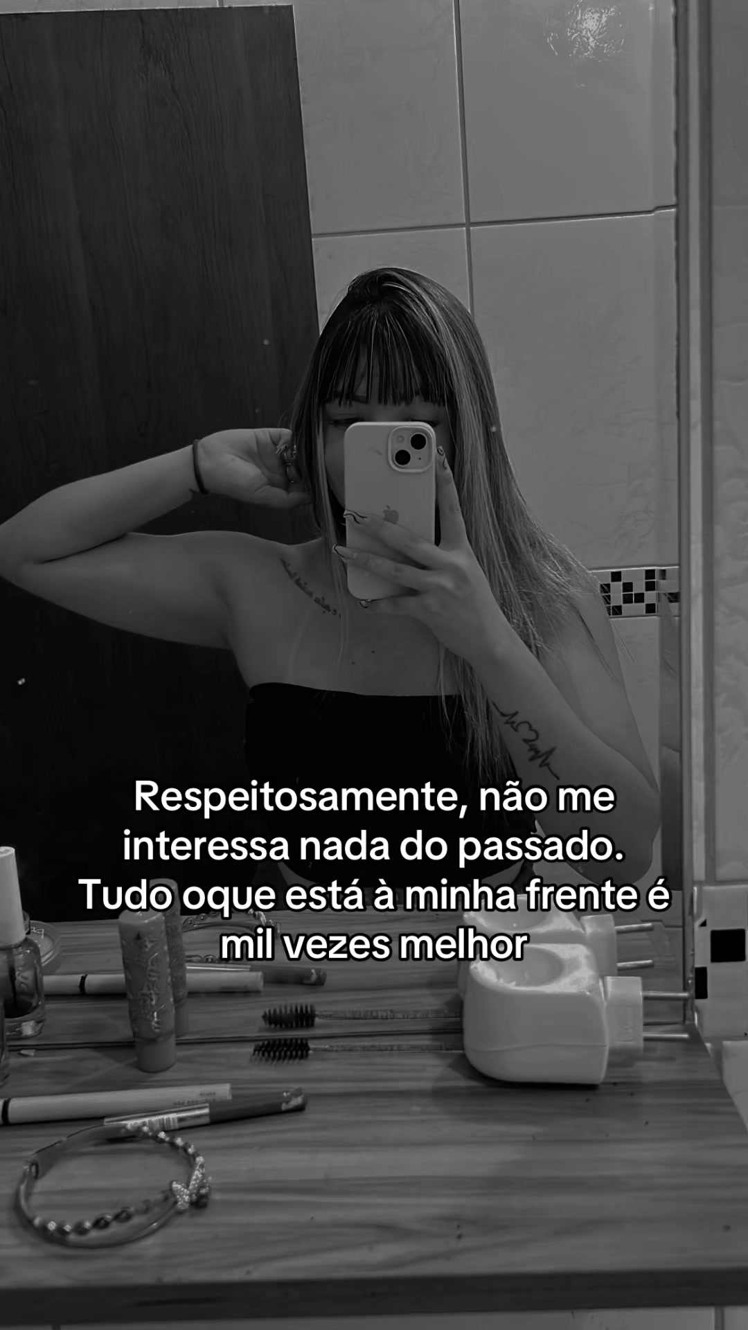 @Byby Vieira 💕