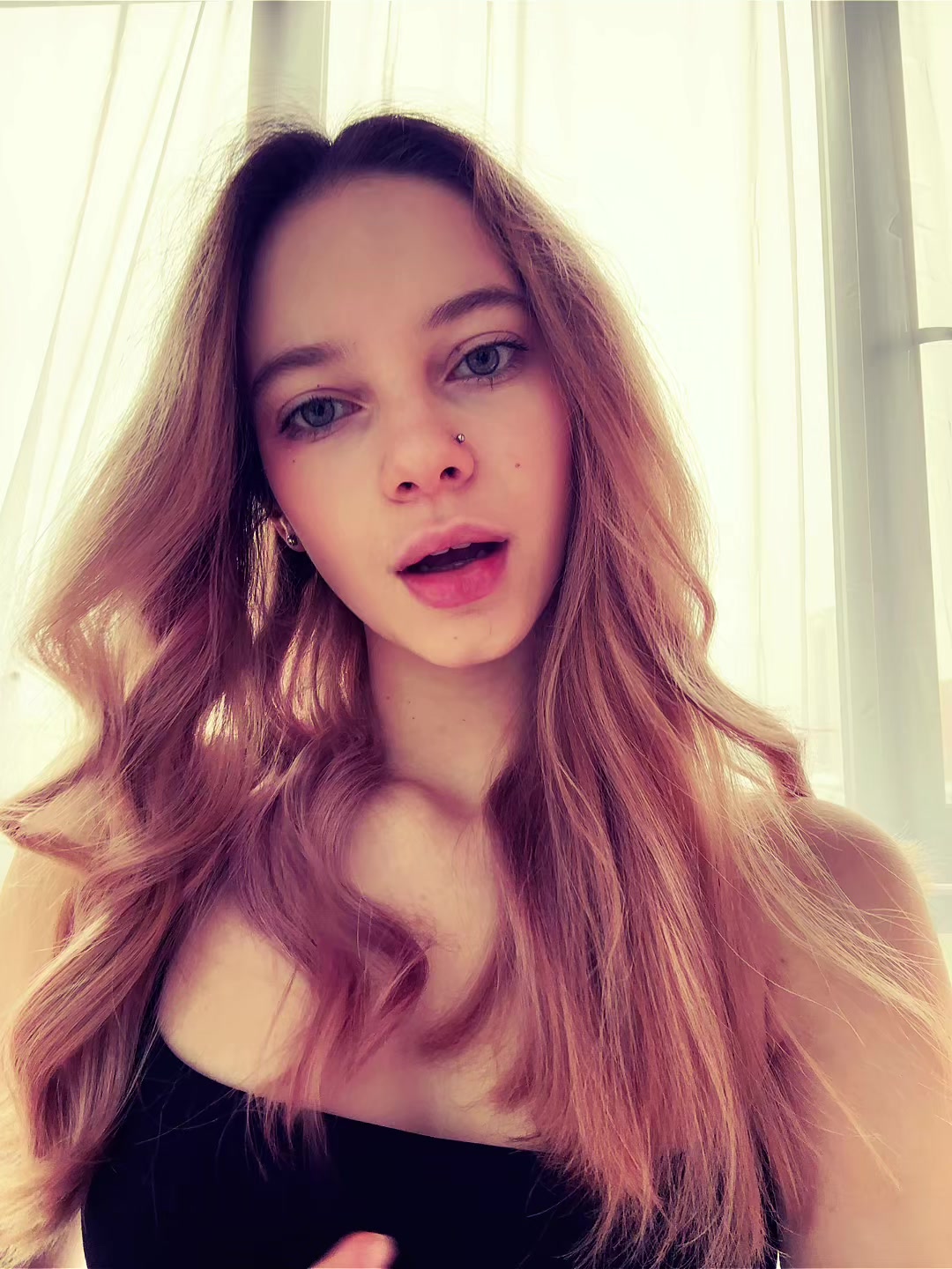 @Dla tebya viktoria. 👑