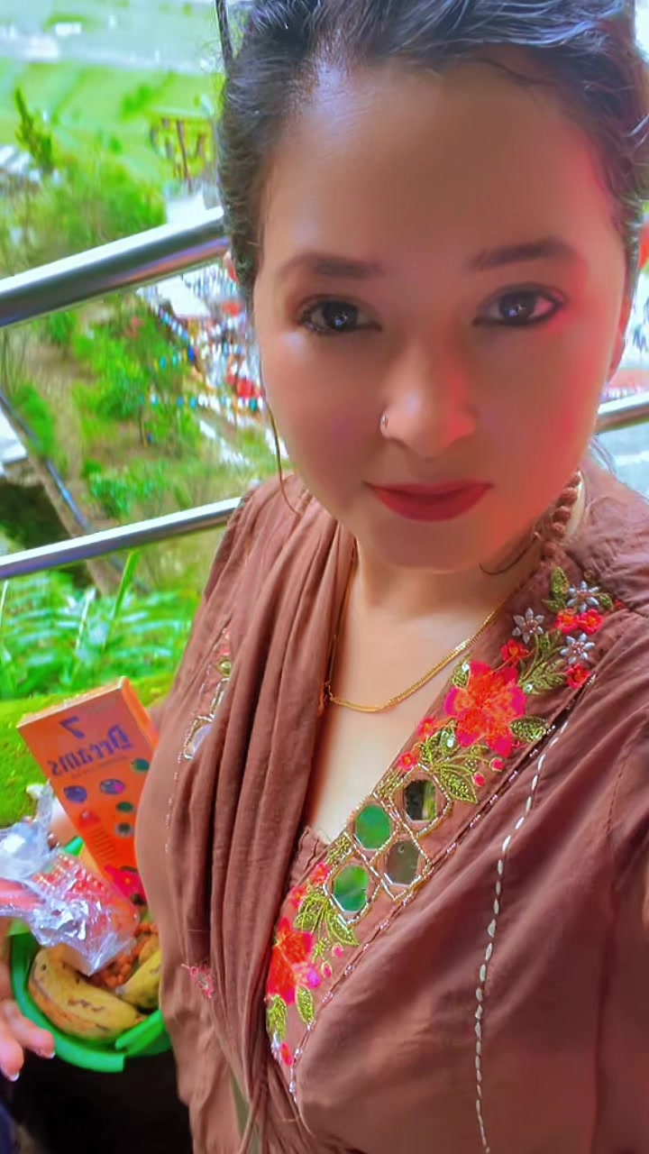 @Nanu khatri