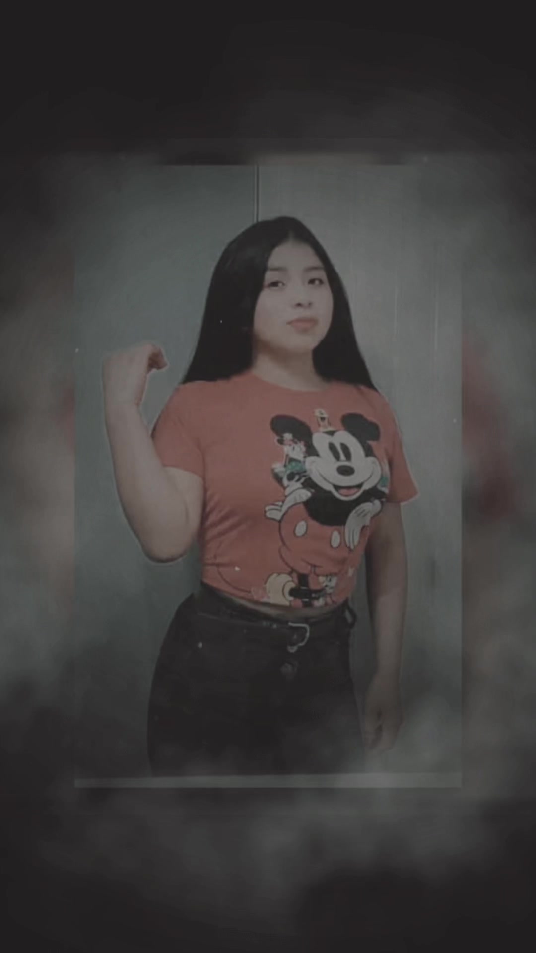 @¥£SIC/\