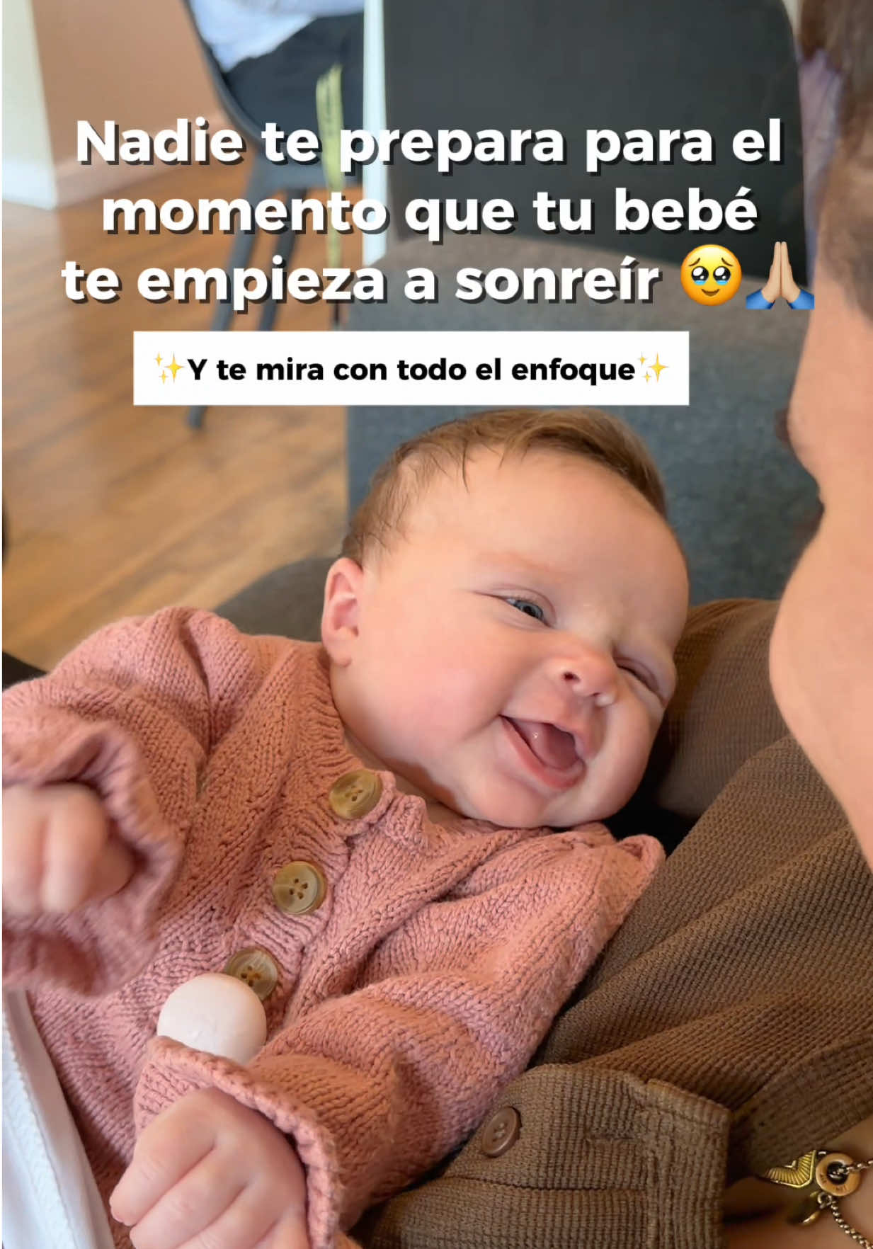 @La Familia Lebron