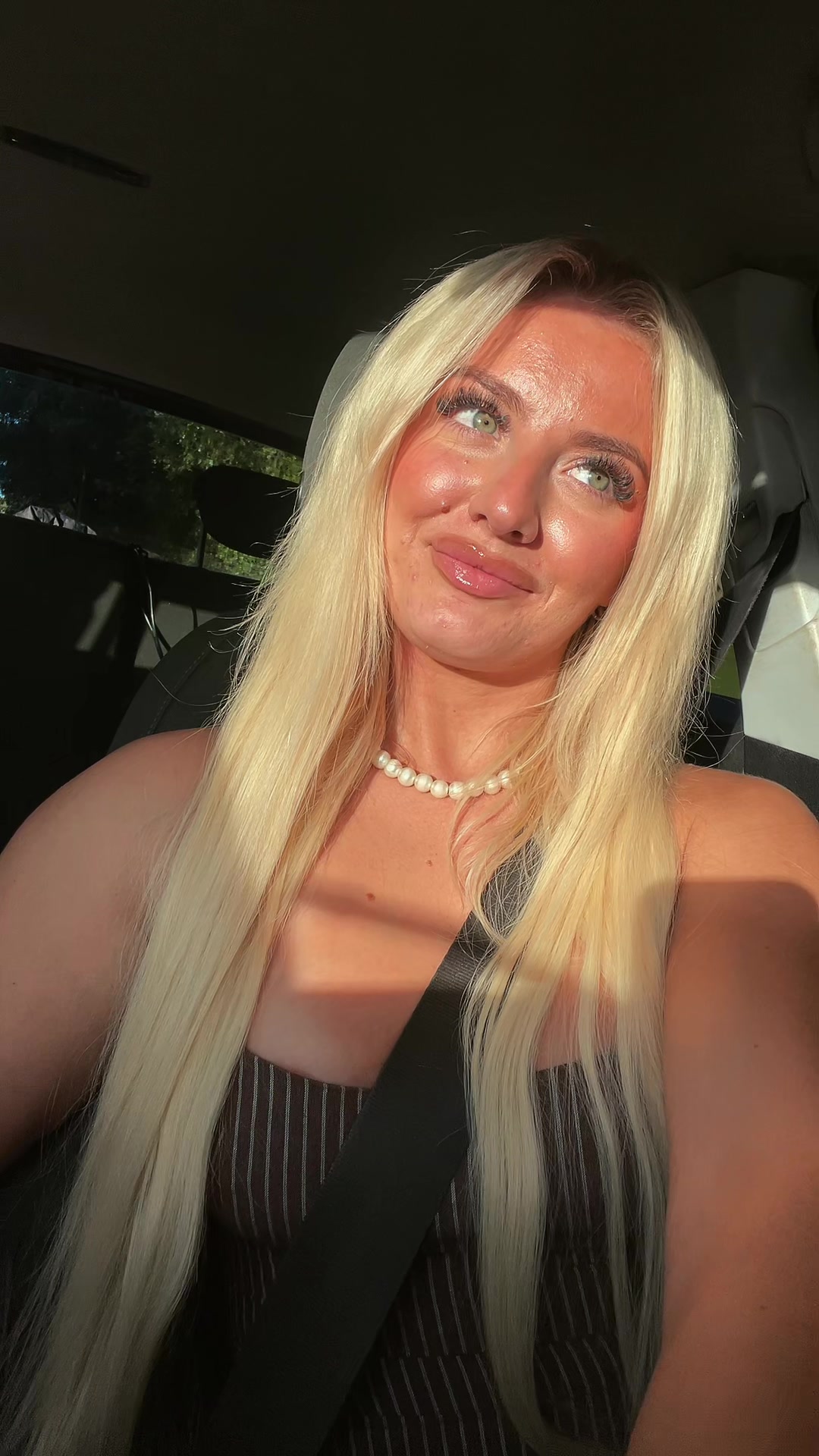 @Alishaaaaa