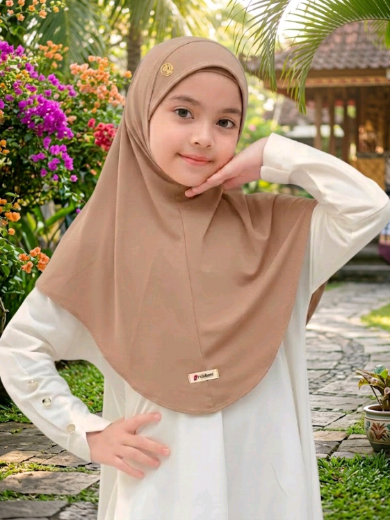 @Suci Ramadhani24