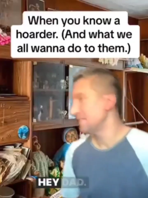 @mrzanderblue
