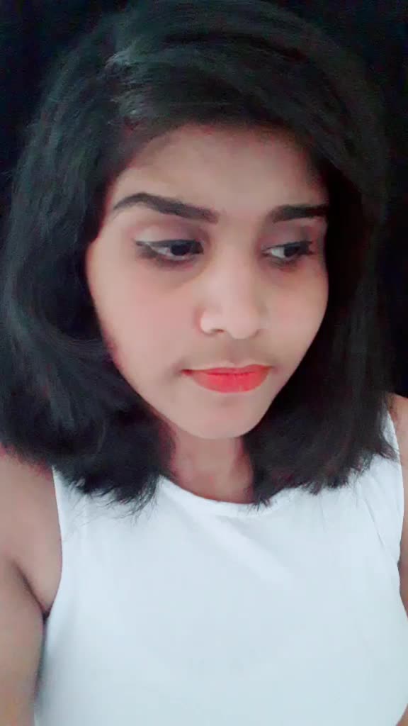 @sanjana_sonu