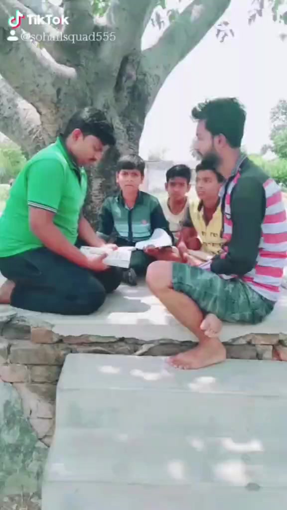 @Salman Sohail