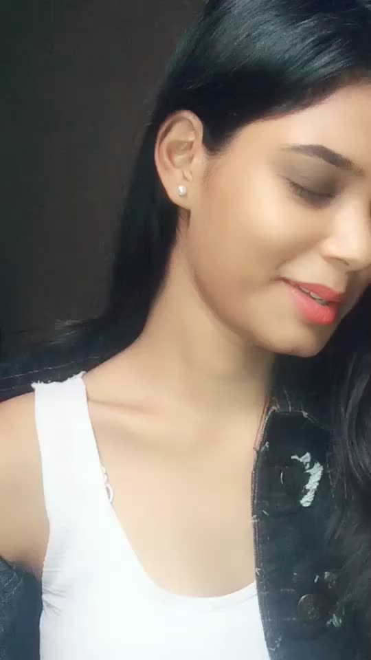 @mrinaljain6