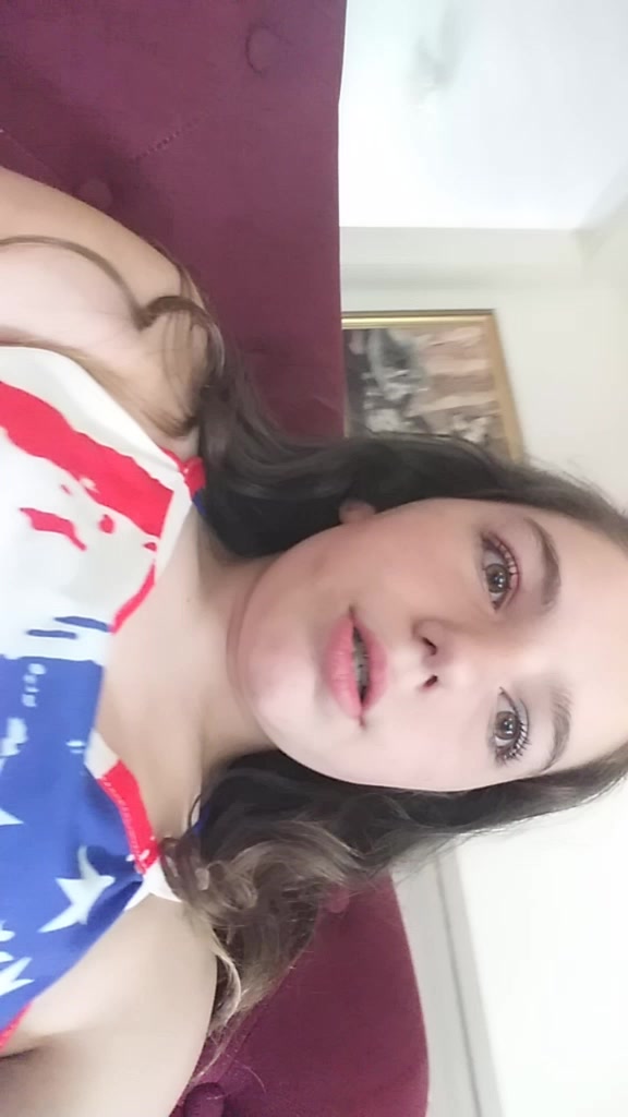 @user510635