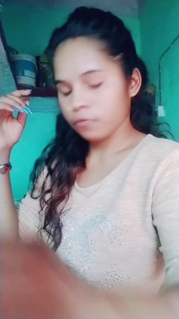 @rina gupta