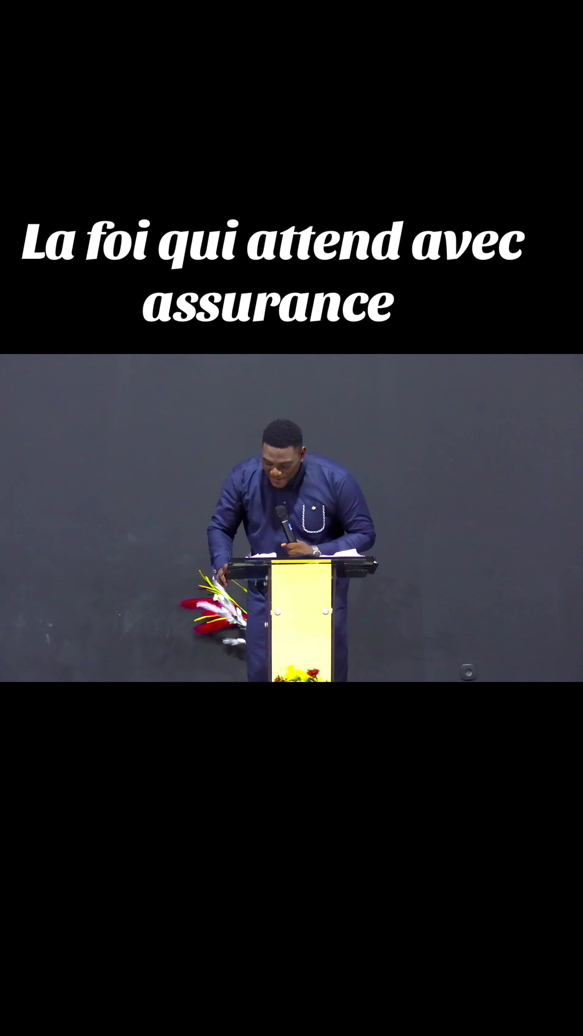 @Eric TIÉ BI
