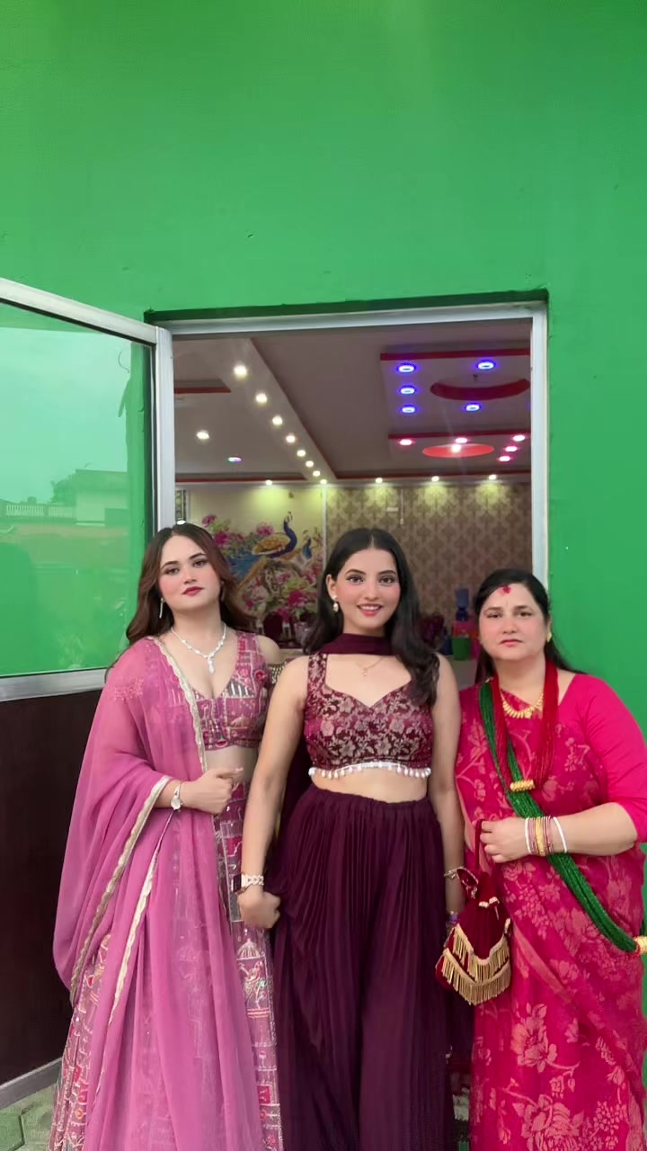 @Sneha Bhandari