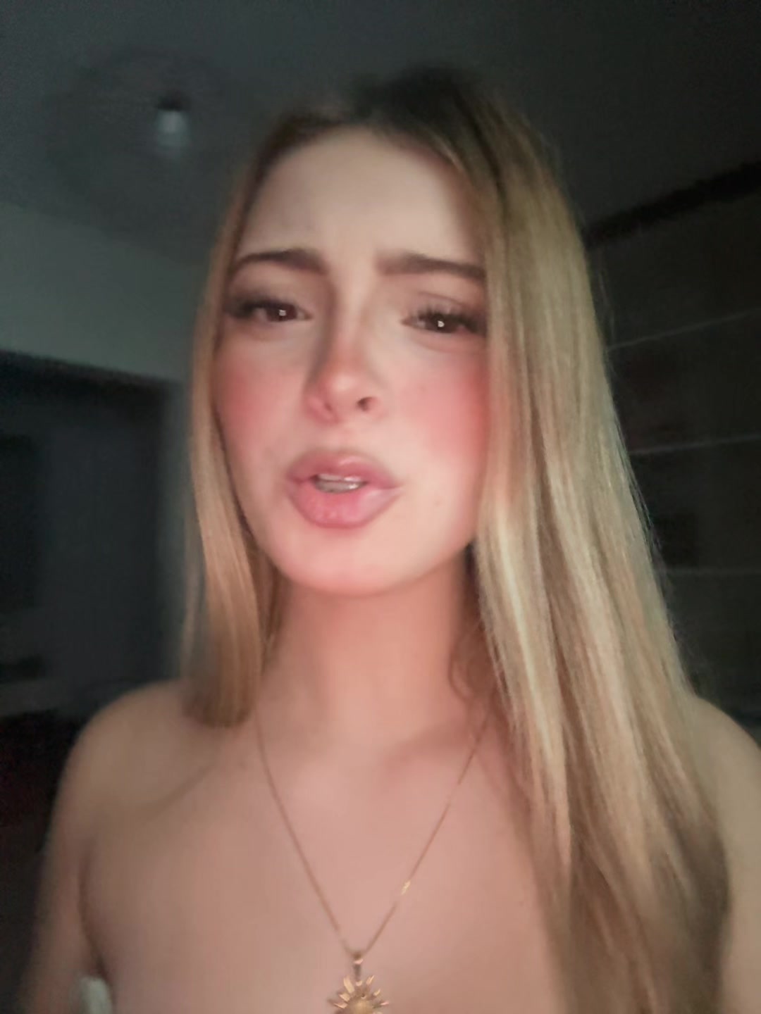 @๐ธ๐๐๐๐๐๐๐