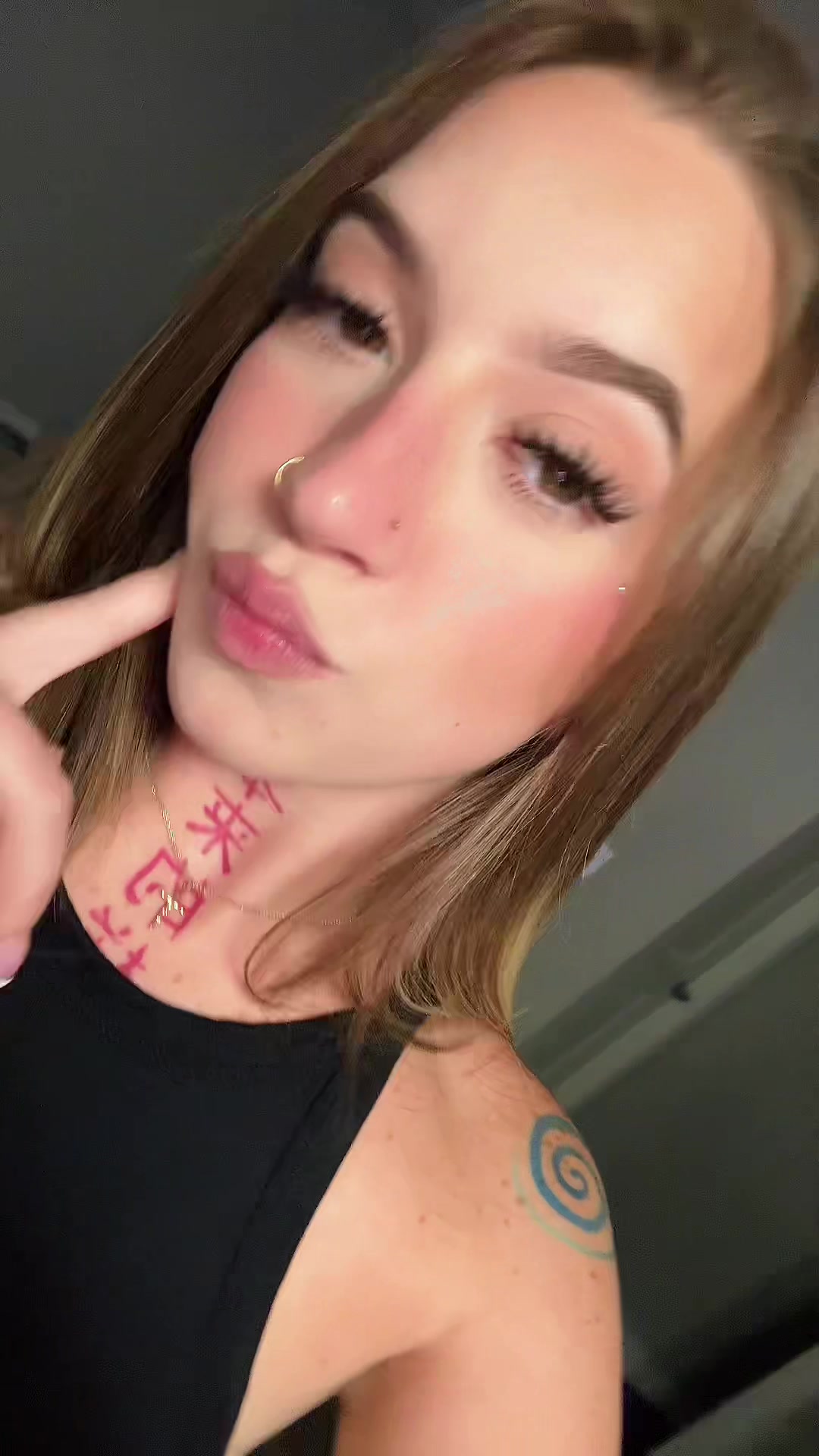 @m2