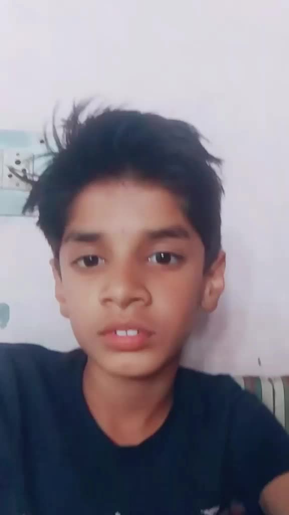@sanjaynerwal11