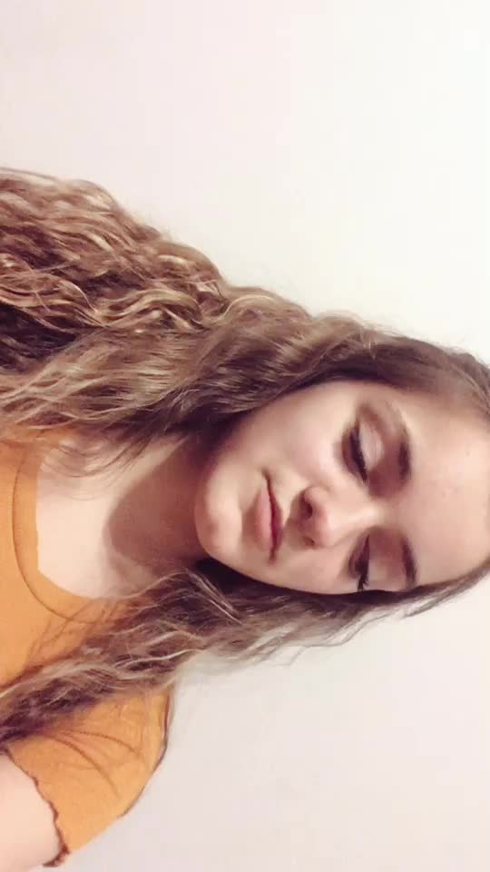 @Emily♥️