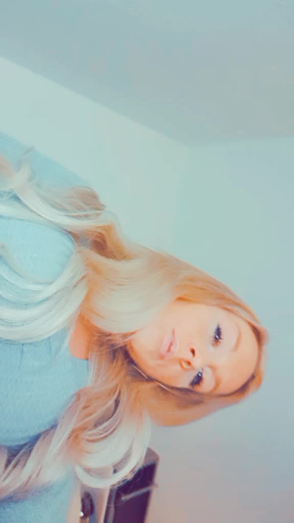 @katrin__hamann