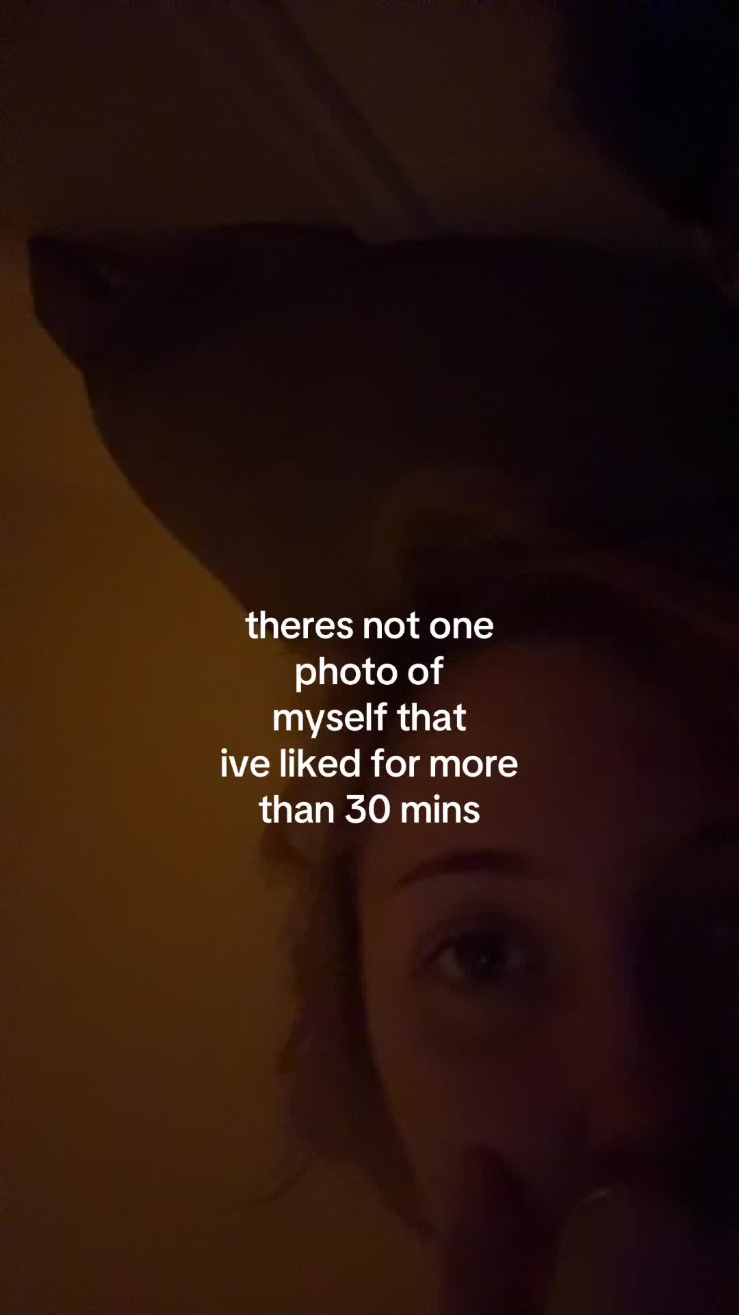 @rhy