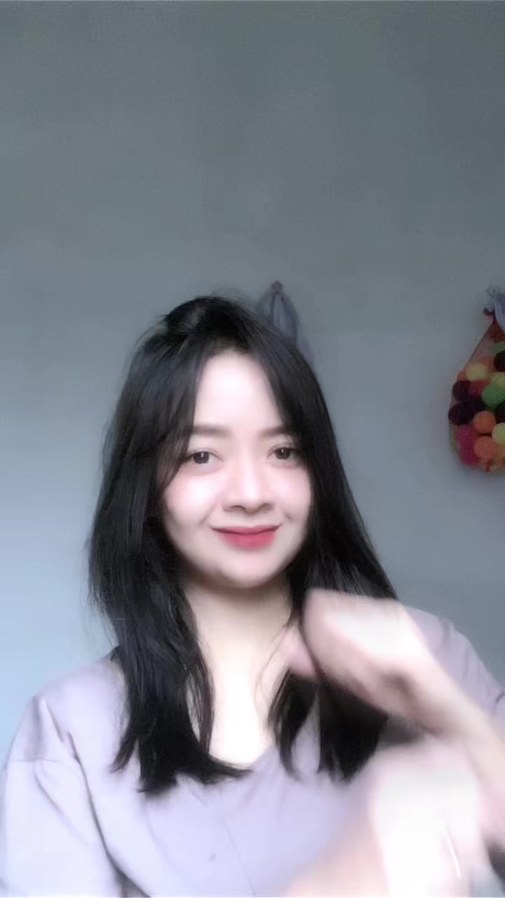 @🧸 a d e k 🖤