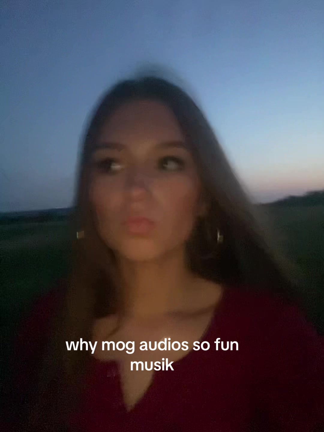 @maja