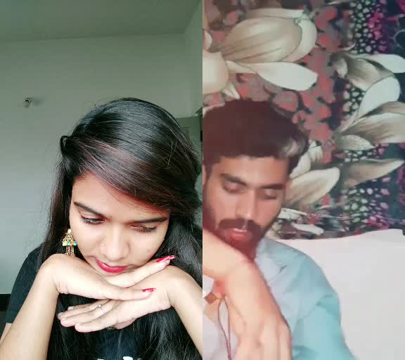 @sindhu smart