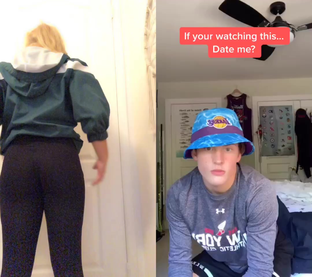 @Cassidy