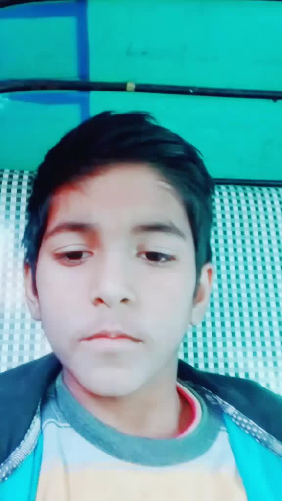 @shifan kassar