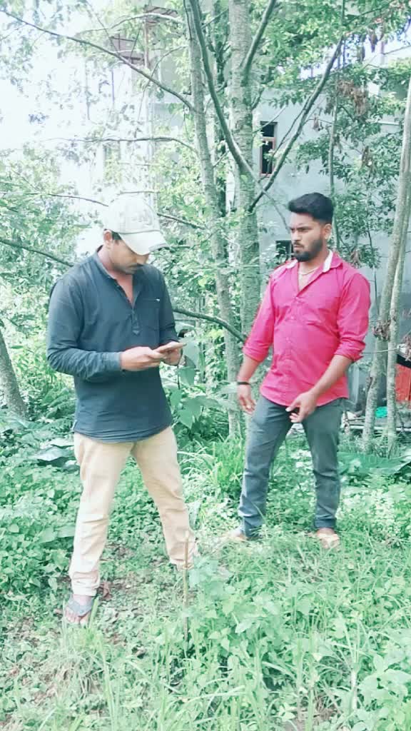@Pratap Ghadai