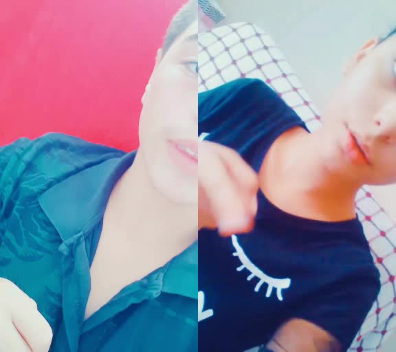 @Muhaned M Mamo