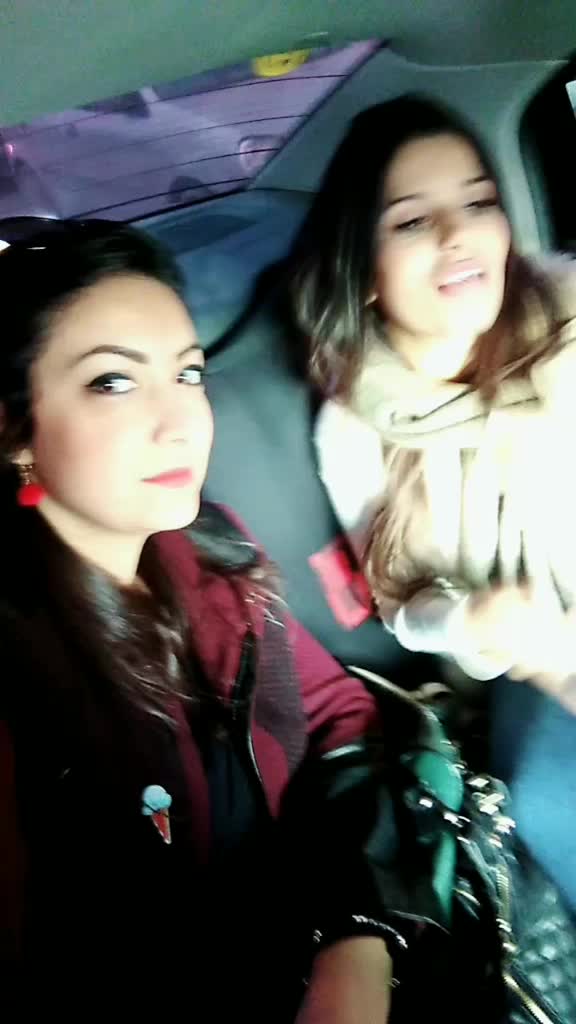 @Dhekra Sliti