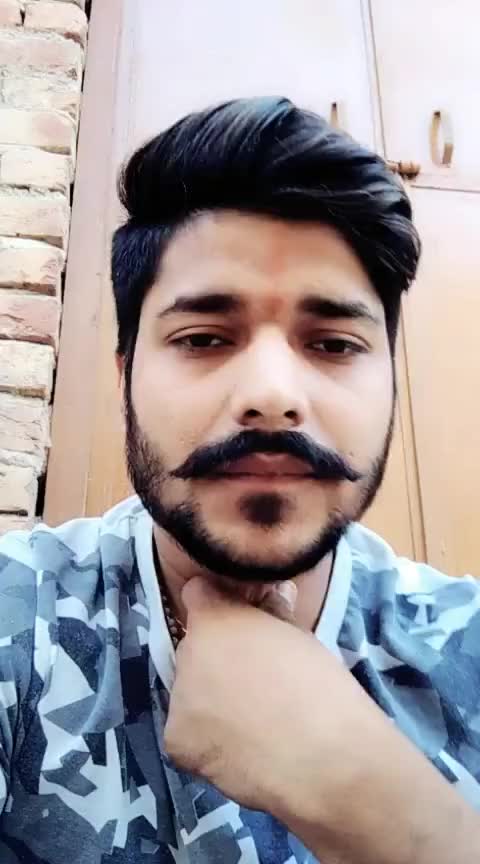 @Santy Panday