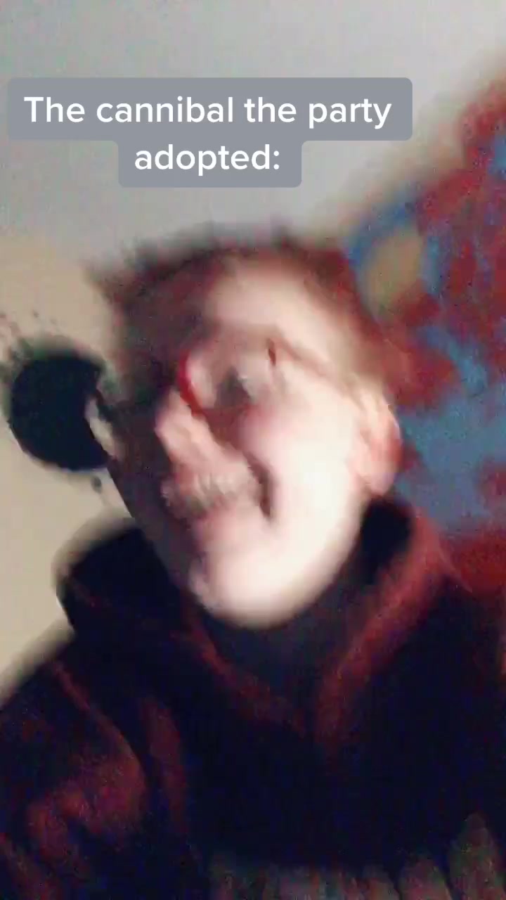 @h
