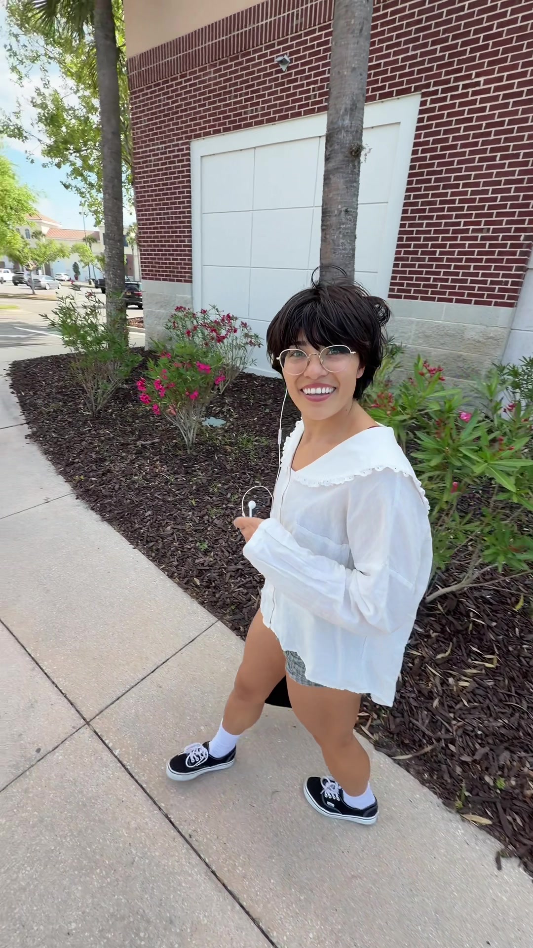 @gooniesyd