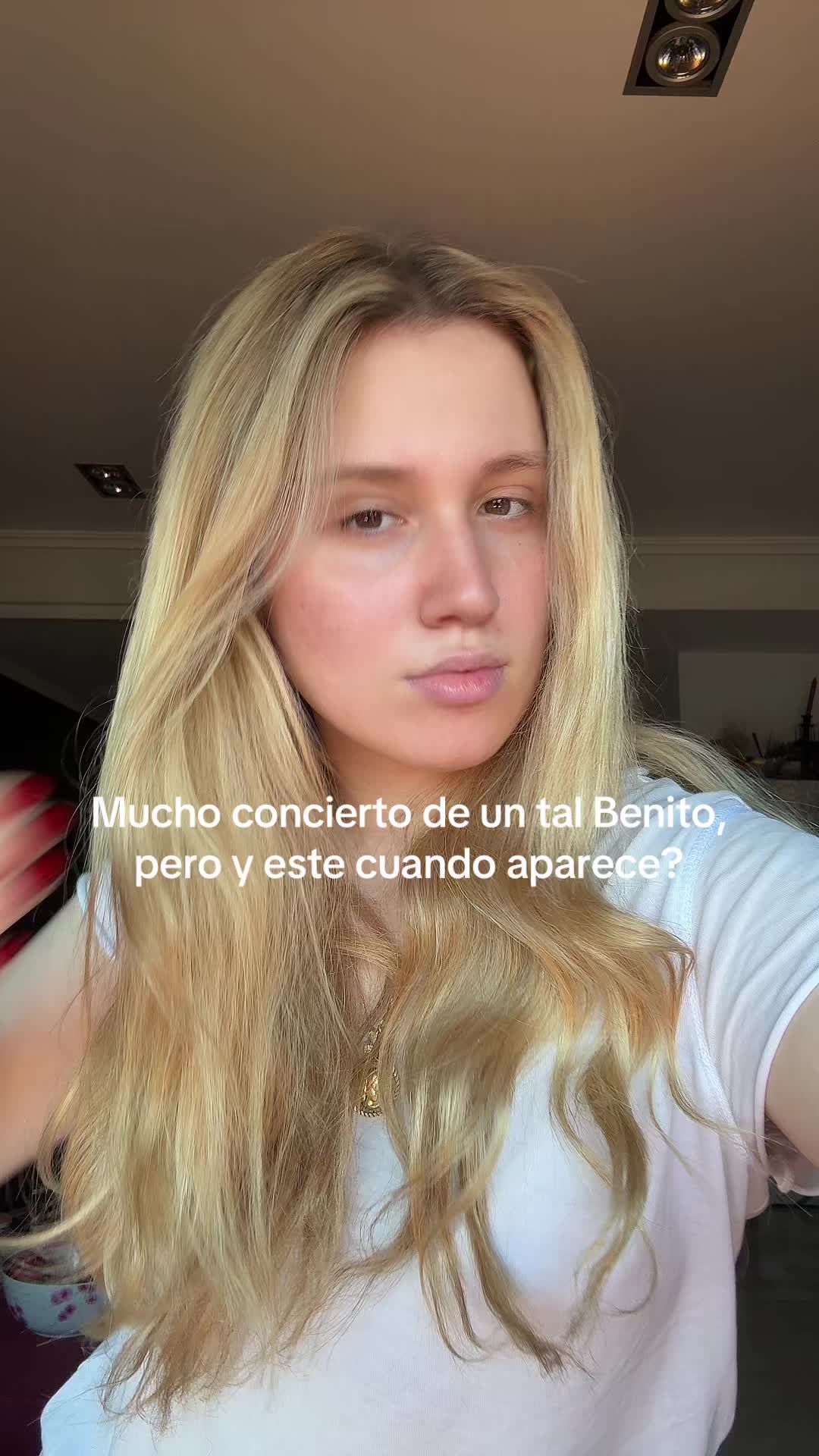 @Martina Penalba
