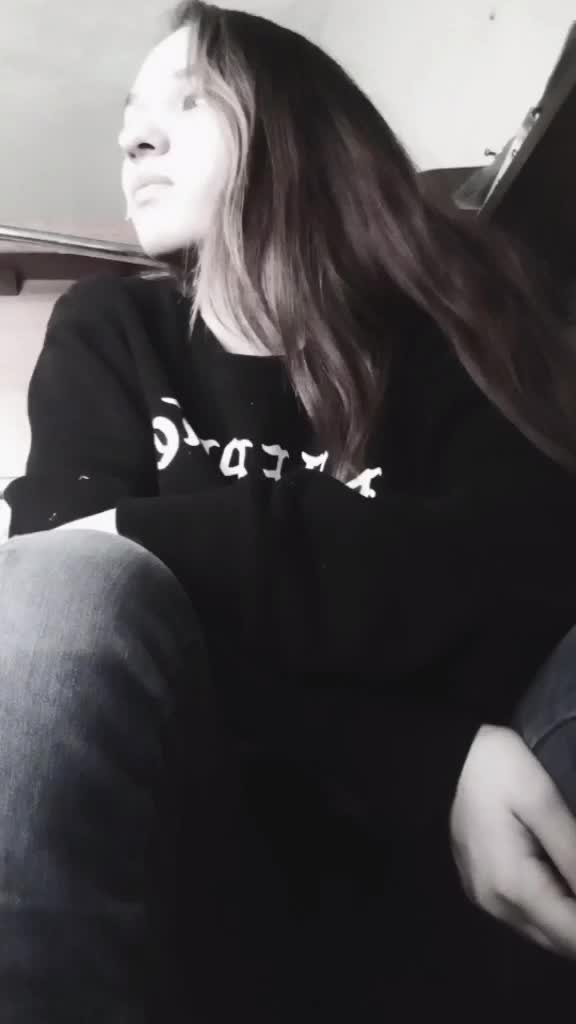 @༻ℛℴ&scaron;ℰ༺