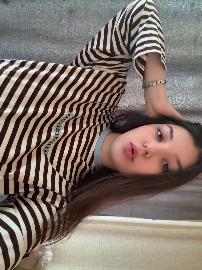 @Karina Alexsandrovna